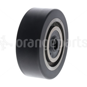 LINDE 0039903610 WHEEL STABALISING