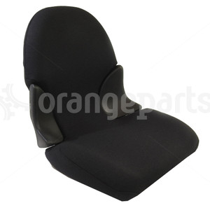 LINDE 1134332600 SEAT