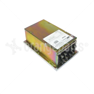 STILL 0635380 MOTOR CONTROLLER