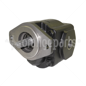 PARKER 3249110229 HYDRAULIC PUMP
