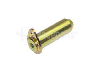 LINDE 1414004300 ROD ASSY