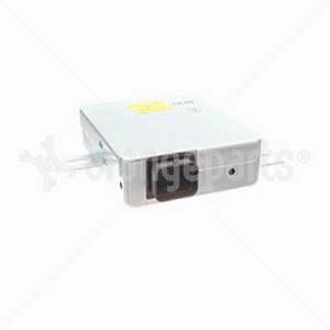 KOMATSU 3EB5551721 CONTROLLER