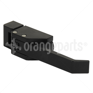 TENNANT 54878 LOCK AND LATCHES