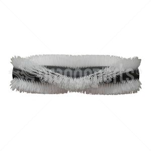 TENNANT 35336 MAIN BROOM