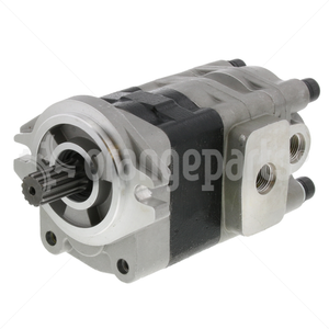 TCM 130C710401 PUMP HYDRAULIC