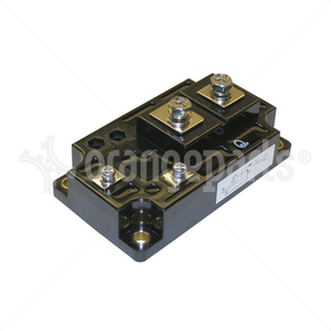 TCM 173L262071 MODULE