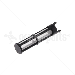 HYSTER 4145472 FILTER
