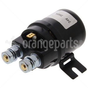 HYSTER 4324434 CONTACTOR