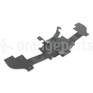 LINDE 15234404800 SUPPORT ASSY.