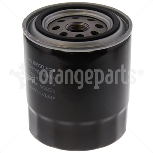 HYSTER 4692047 TRANSMISSION FILTER