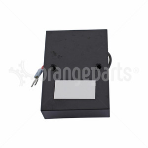 HYSTER 2038829 DRIVER MODULE 2