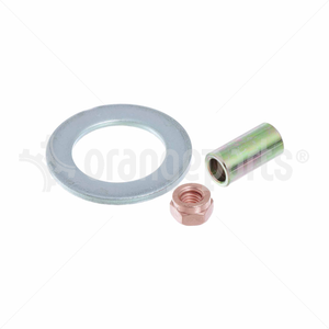 HYSTER 4276765 KIT-SPACER