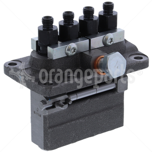HYSTER 4050844 PUMP INJECTION DIESEL
