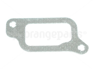 LINDE DZ04198387 GASKET