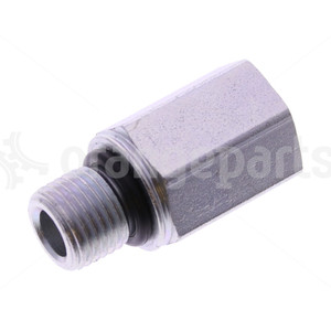 LINDE 3593633600 BUSH