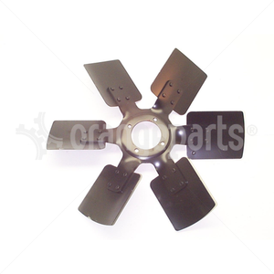CLARK 2392695 FAN