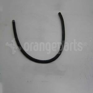 TOYOTA 8882120653 HOSE