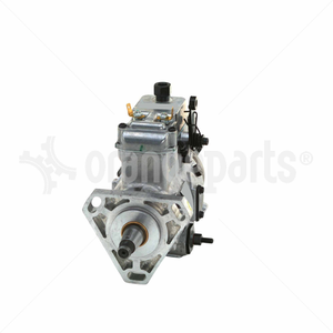 PERKINS 2643U222  INJECTION PUMP