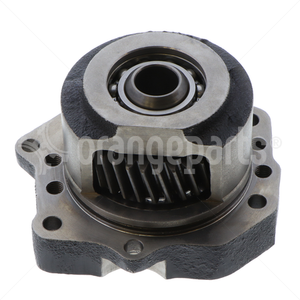 PERKINS 4113H094  ADAPTOR