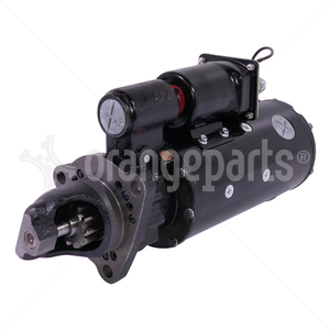 PERKINS CH11441 STARTER