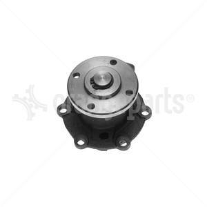 PERKINS U5MW0053 WATER PUMP