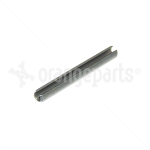 HYSTER 17228 ROLL PIN