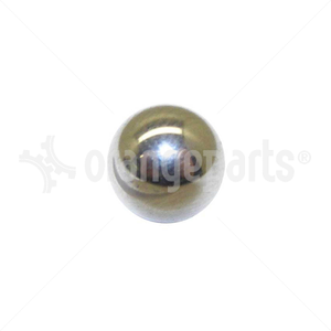 HYSTER 55280 BALL