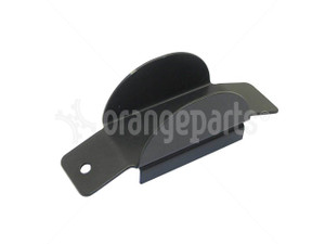 LINDE 3374402400 GUIDE ASSY