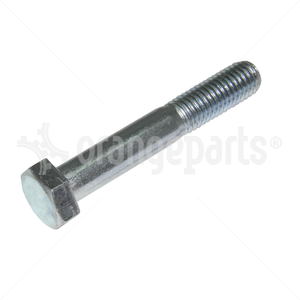 HYSTER 292534 USE 1390199