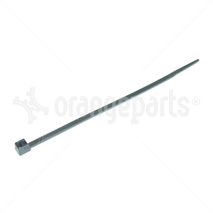 HYSTER 373301 STRAP CLAMP