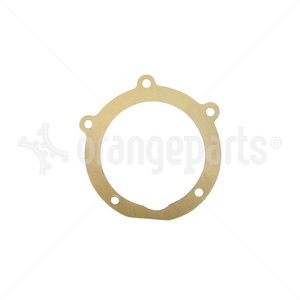 HYSTER 383039 GASKET