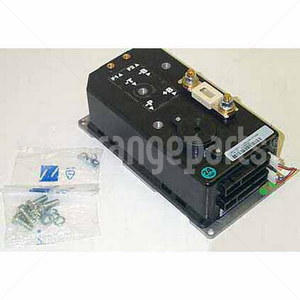 HYSTER 3114510R REMAN CONTROLLER