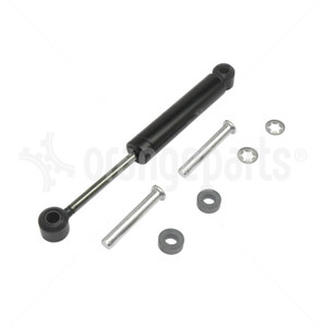 LINDE 3564337501 SHOCK ABSORBER
