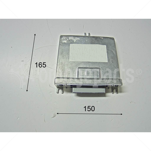 HYSTER 1460764 KIT - MSTS MODULE