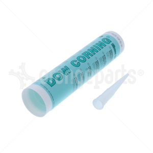 HYSTER 318705 SEALANT  use  1609378