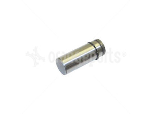 LINDE 0019080533 PIN
