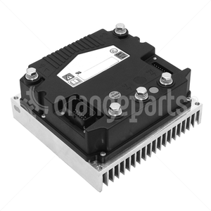 HYSTER 3116994R REMAN CONTROLLER