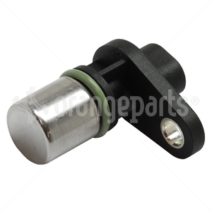 HYSTER 4110038 SENSOR  USE  4153355