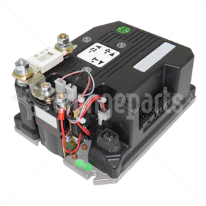 HYSTER 3114519R REMAN CONTROLLER