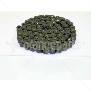 LINDE F87975672 CHAIN