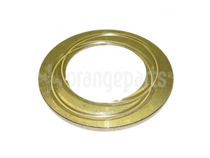 LINDE 3114522201 SPACER