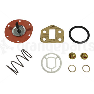 LINDE ULPR0002 KIT FUEL PUMP