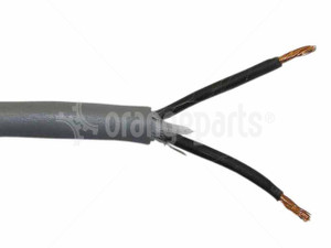 LINDE 95319691 CABLE