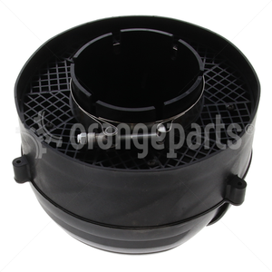HYSTER 4036242 PRE-CLEANER