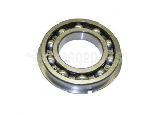 LINDE 0019981221 BEARING