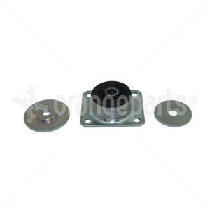 HYSTER 4137389 ISOLATOR