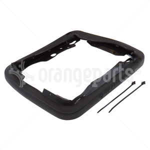 HYSTER 4043012 BELLOWS
