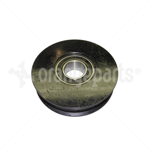 HYSTER 1387745 CHAIN SHEAVE