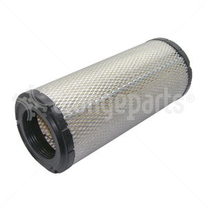 HYSTER 4695092 FILTER ELEMENT
