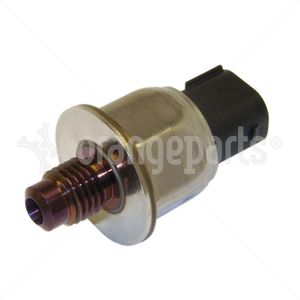 HYSTER 4213803 PRESSURE TRANSDUCER